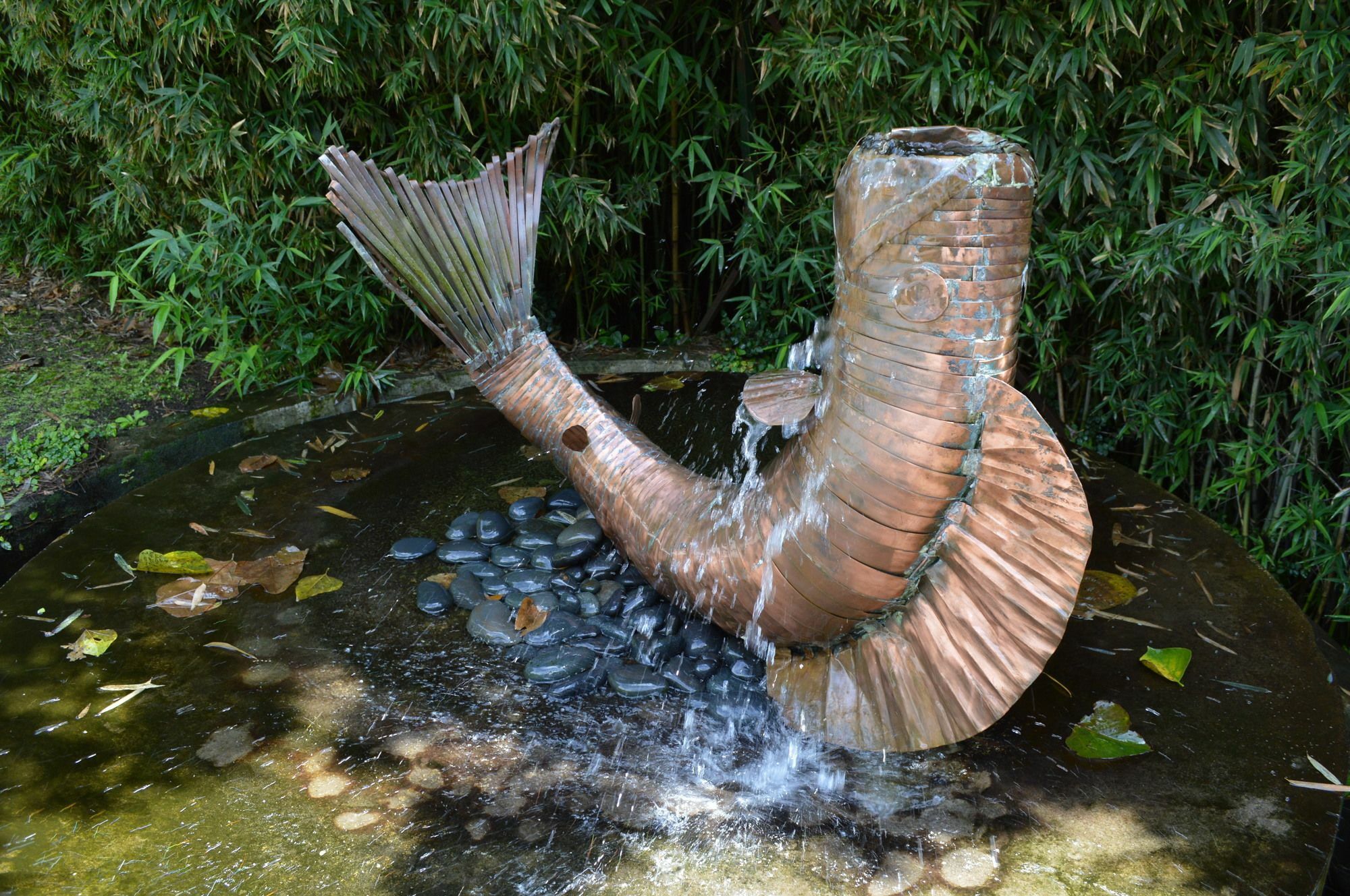 The Haven - Hotel & Spa, - Adults Only Boquete Esterno foto