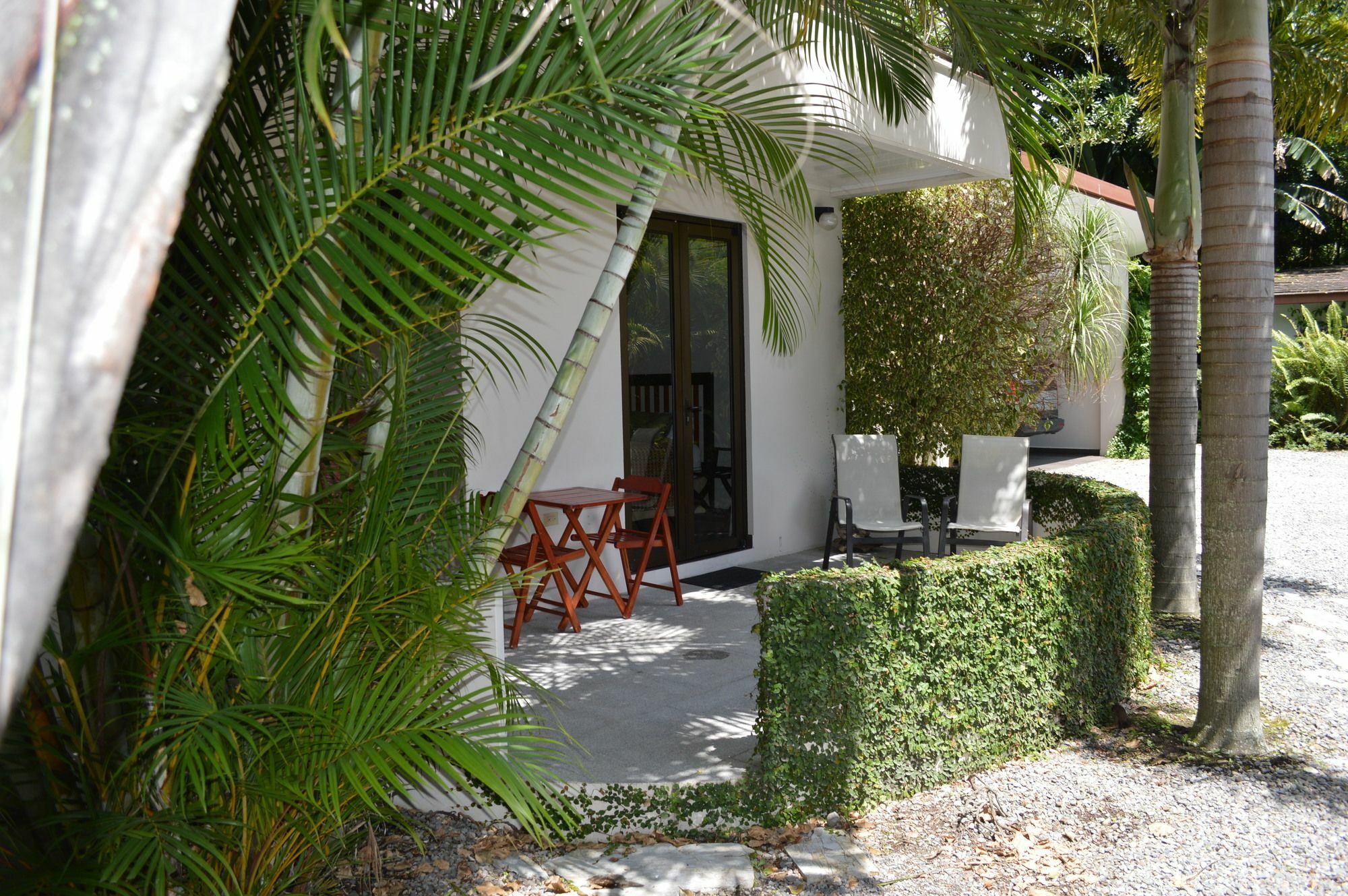 The Haven - Hotel & Spa, - Adults Only Boquete Esterno foto
